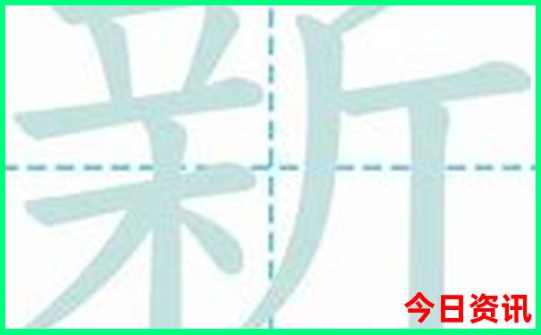 三峡大坝旅游景区一日游攻略