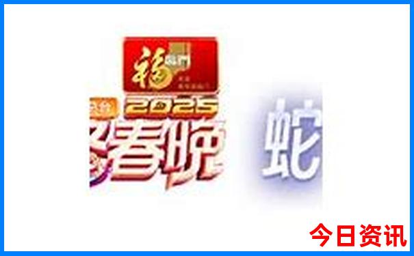 北京五天游玩旅游攻略详细