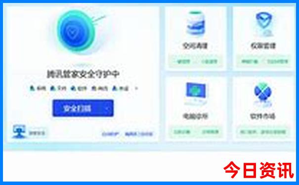 北京室内好玩的地方排行榜前十名